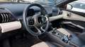 BYD Atto 3 BEV 60KWH COMFORT 204 5P Rojo - thumbnail 10
