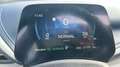 BYD Atto 3 BEV 60KWH COMFORT 204 5P Rojo - thumbnail 20