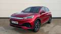 BYD Atto 3 BEV 60KWH COMFORT 204 5P Rojo - thumbnail 3