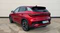 BYD Atto 3 BEV 60KWH COMFORT 204 5P Rojo - thumbnail 2