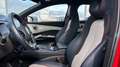 BYD Atto 3 BEV 60KWH COMFORT 204 5P Rojo - thumbnail 8