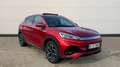 BYD Atto 3 BEV 60KWH COMFORT 204 5P Rojo - thumbnail 1