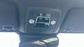 BYD Atto 3 BEV 60KWH COMFORT 204 5P Rojo - thumbnail 15