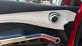 BYD Atto 3 BEV 60KWH COMFORT 204 5P Rojo - thumbnail 9