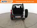 Suzuki Jimny 1.3 JLX Blanco - thumbnail 17