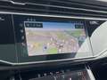 Audi SQ7 4.0 TFSI quattro Laser B&O Pano HuD StandHZG Grau - thumbnail 15