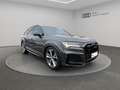 Audi SQ7 4.0 TFSI quattro Laser B&O Pano HuD StandHZG Grau - thumbnail 10