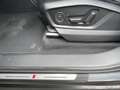 Audi SQ7 4.0 TFSI quattro Laser B&O Pano HuD StandHZG Grau - thumbnail 24