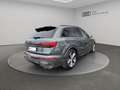Audi SQ7 4.0 TFSI quattro Laser B&O Pano HuD StandHZG Grau - thumbnail 8
