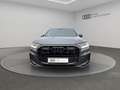 Audi SQ7 4.0 TFSI quattro Laser B&O Pano HuD StandHZG Grau - thumbnail 11