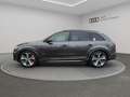 Audi SQ7 4.0 TFSI quattro Laser B&O Pano HuD StandHZG Grau - thumbnail 5