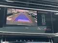Audi SQ7 4.0 TFSI quattro Laser B&O Pano HuD StandHZG Grau - thumbnail 27