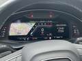 Audi SQ7 4.0 TFSI quattro Laser B&O Pano HuD StandHZG Grau - thumbnail 14