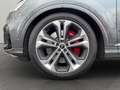 Audi SQ7 4.0 TFSI quattro Laser B&O Pano HuD StandHZG Grau - thumbnail 22