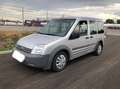 Ford Tourneo Connect kurz "Family" 1,8 TDCi Family - thumbnail 1
