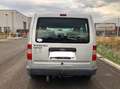 Ford Tourneo Connect kurz "Family" 1,8 TDCi Family - thumbnail 5