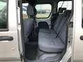 Ford Tourneo Connect kurz "Family" 1,8 TDCi Family - thumbnail 9