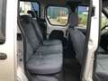 Ford Tourneo Connect kurz "Family" 1,8 TDCi Family - thumbnail 8