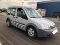 Ford Tourneo Connect kurz "Family" 1,8 TDCi Family - thumbnail 2