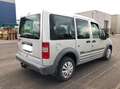 Ford Tourneo Connect kurz "Family" 1,8 TDCi Family - thumbnail 4