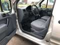 Ford Tourneo Connect kurz "Family" 1,8 TDCi Family - thumbnail 6