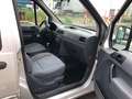 Ford Tourneo Connect kurz "Family" 1,8 TDCi Family - thumbnail 7