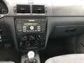 Ford Tourneo Connect kurz "Family" 1,8 TDCi Family - thumbnail 10