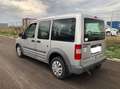 Ford Tourneo Connect kurz "Family" 1,8 TDCi Family - thumbnail 3
