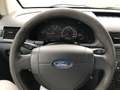 Ford Tourneo Connect kurz "Family" 1,8 TDCi Family - thumbnail 11