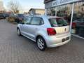 Volkswagen Polo V Silber - thumbnail 4