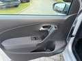 Volkswagen Polo V Silber - thumbnail 8