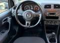 Volkswagen Polo V Silber - thumbnail 10