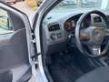 Volkswagen Polo V Silber - thumbnail 7