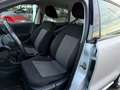 Volkswagen Polo V Silber - thumbnail 6