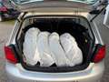 Volkswagen Polo V Silber - thumbnail 12