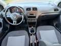 Volkswagen Polo V Silber - thumbnail 9
