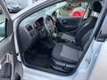 Volkswagen Polo V Silber - thumbnail 5