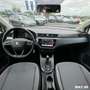 SEAT Arona 1.0 ecotsi 110 style dsg start-stop - thumbnail 12