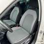 SEAT Arona 1.0 ecotsi 110 style dsg start-stop - thumbnail 8