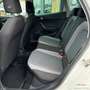 SEAT Arona 1.0 ecotsi 110 style dsg start-stop - thumbnail 10