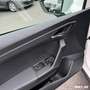 SEAT Arona 1.0 ecotsi 110 style dsg start-stop - thumbnail 7