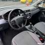 SEAT Arona 1.0 ecotsi 110 style dsg start-stop - thumbnail 9