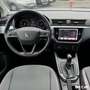 SEAT Arona 1.0 ecotsi 110 style dsg start-stop - thumbnail 13