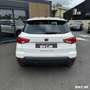 SEAT Arona 1.0 ecotsi 110 style dsg start-stop - thumbnail 4