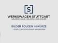 Mercedes-Benz Actros Actros 2551 BDF 6x2 RETARDER NAVI STANDKLIMA AHK Weiß - thumbnail 1