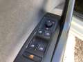 Volkswagen Polo 1.0 TSI Comfortline | Digi dash + Cruise + Airco n Wit - thumbnail 12