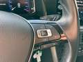 Volkswagen Polo 1.0 TSI Comfortline | Digi dash + Cruise + Airco n Wit - thumbnail 15