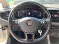 Volkswagen Polo 1.0 TSI Comfortline | Digi dash + Cruise + Airco n Wit - thumbnail 13