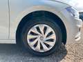 Volkswagen Polo 1.0 TSI Comfortline | Digi dash + Cruise + Airco n Wit - thumbnail 6