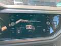 Volkswagen Polo 1.0 TSI Comfortline | Digi dash + Cruise + Airco n Wit - thumbnail 19